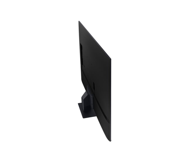 SAMSUNG QE55Q77AAT QLED HDR10+ DVB-T2 HEVC - 627797 - zdjęcie 6